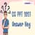 CG PPT 2026 Answer Key (Out): Download PDF with Solutions for All Sets